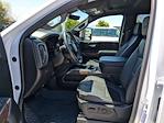 2023 Chevrolet Silverado 3500 Crew Cab 4WD Pickup for sale #PF149983T - photo 14