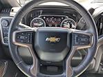 2023 Chevrolet Silverado 3500 Crew Cab 4WD Pickup for sale #PF149983T - photo 15