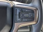 2023 Chevrolet Silverado 3500 Crew Cab 4WD Pickup for sale #PF149983T - photo 16