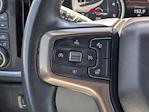 2023 Chevrolet Silverado 3500 Crew Cab 4WD Pickup for sale #PF149983T - photo 17