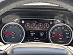2023 Chevrolet Silverado 3500 Crew Cab 4WD Pickup for sale #PF149983T - photo 18