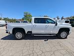 2023 Chevrolet Silverado 3500 Crew Cab 4WD Pickup for sale #PF149983T - photo 3