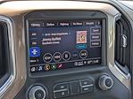2023 Chevrolet Silverado 3500 Crew Cab 4WD Pickup for sale #PF149983T - photo 20