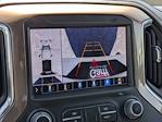 2023 Chevrolet Silverado 3500 Crew Cab 4WD Pickup for sale #PF149983T - photo 21
