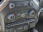 2023 Chevrolet Silverado 3500 Crew Cab 4WD Pickup for sale #PF149983T - photo 22