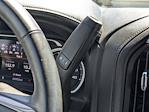 2023 Chevrolet Silverado 3500 Crew Cab 4WD Pickup for sale #PF149983T - photo 23
