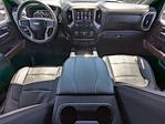 2023 Chevrolet Silverado 3500 Crew Cab 4WD Pickup for sale #PF149983T - photo 24