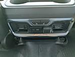 2023 Chevrolet Silverado 3500 Crew Cab 4WD Pickup for sale #PF149983T - photo 25
