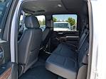 2023 Chevrolet Silverado 3500 Crew Cab 4WD Pickup for sale #PF149983T - photo 26