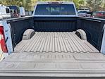 2023 Chevrolet Silverado 3500 Crew Cab 4WD Pickup for sale #PF149983T - photo 27