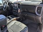 2023 Chevrolet Silverado 3500 Crew Cab 4WD Pickup for sale #PF149983T - photo 29