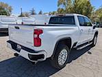 2023 Chevrolet Silverado 3500 Crew Cab 4WD Pickup for sale #PF149983T - photo 2