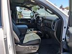 2023 Chevrolet Silverado 3500 Crew Cab 4WD Pickup for sale #PF149983T - photo 30