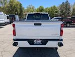 2023 Chevrolet Silverado 3500 Crew Cab 4WD Pickup for sale #PF149983T - photo 4