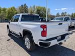2023 Chevrolet Silverado 3500 Crew Cab 4WD Pickup for sale #PF149983T - photo 5