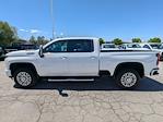 2023 Chevrolet Silverado 3500 Crew Cab 4WD Pickup for sale #PF149983T - photo 6