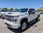 2023 Chevrolet Silverado 3500 Crew Cab 4WD Pickup for sale #PF149983T - photo 7