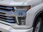 2023 Chevrolet Silverado 3500 Crew Cab 4WD Pickup for sale #PF149983T - photo 9