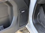 2023 GMC Sierra 3500 Crew Cab 4WD Pickup for sale #PF239261TA - photo 13