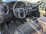2023 GMC Sierra 3500 Crew Cab 4WD Pickup for sale #PF239261TA - photo 14
