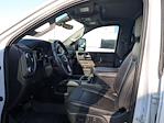 2023 GMC Sierra 3500 Crew Cab 4WD Pickup for sale #PF239261TA - photo 15