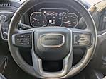 2023 GMC Sierra 3500 Crew Cab 4WD Pickup for sale #PF239261TA - photo 16