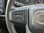 2023 GMC Sierra 3500 Crew Cab 4WD Pickup for sale #PF239261TA - photo 17