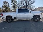 2023 GMC Sierra 3500 Crew Cab 4WD Pickup for sale #PF239261TA - photo 3