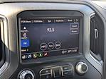 2023 GMC Sierra 3500 Crew Cab 4WD Pickup for sale #PF239261TA - photo 20