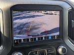 2023 GMC Sierra 3500 Crew Cab 4WD Pickup for sale #PF239261TA - photo 21