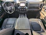 2023 GMC Sierra 3500 Crew Cab 4WD Pickup for sale #PF239261TA - photo 25