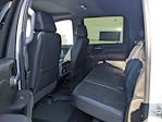2023 GMC Sierra 3500 Crew Cab 4WD Pickup for sale #PF239261TA - photo 26
