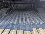 2023 GMC Sierra 3500 Crew Cab 4WD Pickup for sale #PF239261TA - photo 27