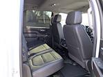 2023 GMC Sierra 3500 Crew Cab 4WD Pickup for sale #PF239261TA - photo 28