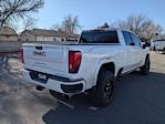 2023 GMC Sierra 3500 Crew Cab 4WD Pickup for sale #PF239261TA - photo 2