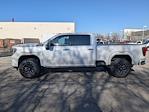 2023 GMC Sierra 3500 Crew Cab 4WD Pickup for sale #PF239261TA - photo 6