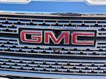 2023 GMC Sierra 3500 Crew Cab 4WD Pickup for sale #PF239261TA - photo 9
