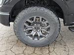 2023 Ford F-150 SuperCrew Cab 4WD Pickup for sale #PFA04076W - photo 10