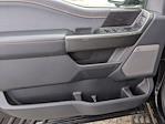 2023 Ford F-150 SuperCrew Cab 4WD Pickup for sale #PFA04076W - photo 11