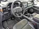 2023 Ford F-150 SuperCrew Cab 4WD Pickup for sale #PFA04076W - photo 13