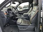 2023 Ford F-150 SuperCrew Cab 4WD Pickup for sale #PFA04076W - photo 14