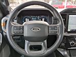 2023 Ford F-150 SuperCrew Cab 4WD Pickup for sale #PFA04076W - photo 15