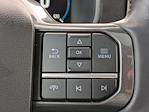 2023 Ford F-150 SuperCrew Cab 4WD Pickup for sale #PFA04076W - photo 16