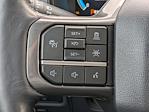 2023 Ford F-150 SuperCrew Cab 4WD Pickup for sale #PFA04076W - photo 17