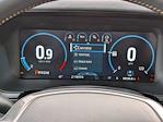 2023 Ford F-150 SuperCrew Cab 4WD Pickup for sale #PFA04076W - photo 18