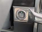 2023 Ford F-150 SuperCrew Cab 4WD Pickup for sale #PFA04076W - photo 19