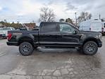 2023 Ford F-150 SuperCrew Cab 4WD Pickup for sale #PFA04076W - photo 3