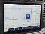 2023 Ford F-150 SuperCrew Cab 4WD Pickup for sale #PFA04076W - photo 20