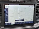 2023 Ford F-150 SuperCrew Cab 4WD Pickup for sale #PFA04076W - photo 22