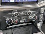2023 Ford F-150 SuperCrew Cab 4WD Pickup for sale #PFA04076W - photo 23